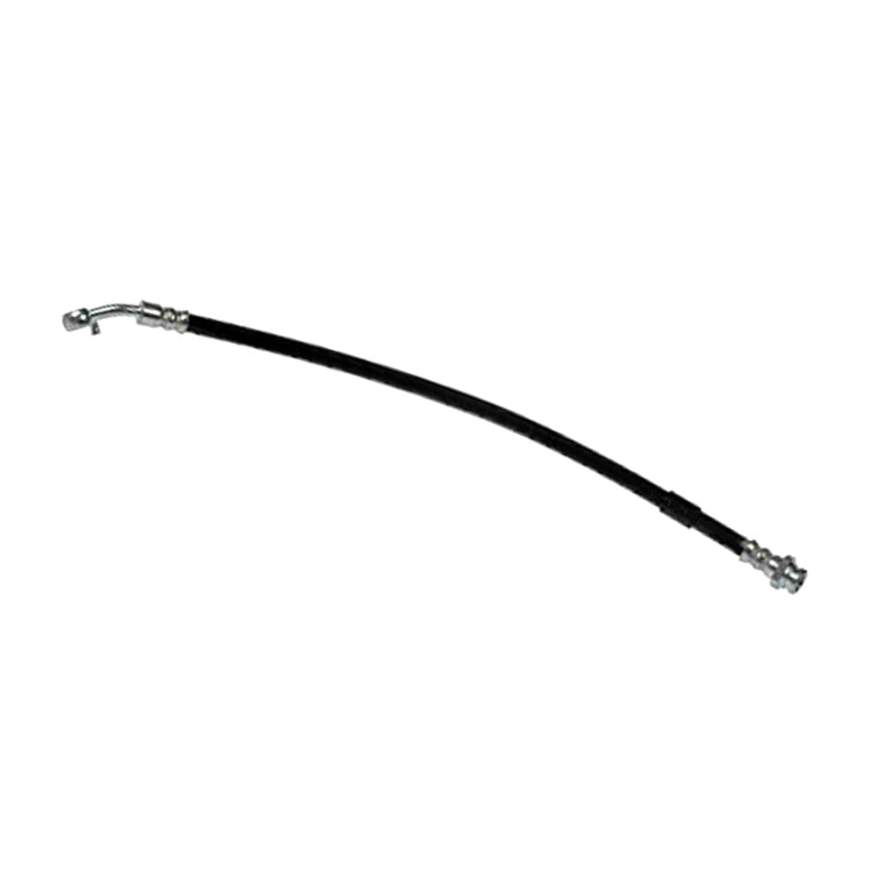Rear Brake Hydraulic Hose Left Side Replacement For Edge MKX 2011-2015 Q