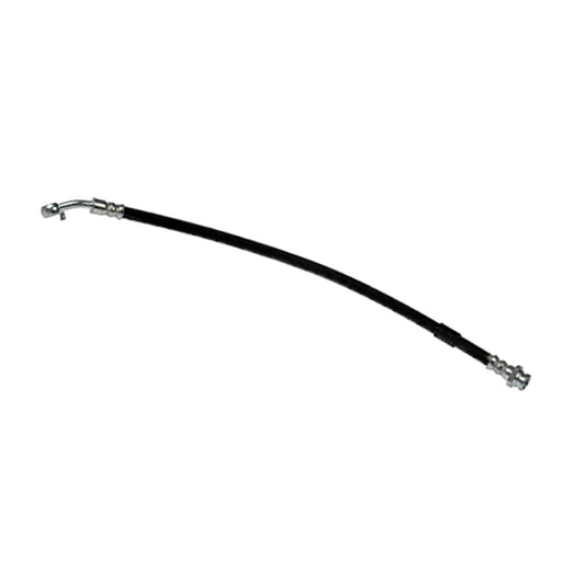 Rear Brake Hydraulic Hose Left Side Replacement For Edge MKX 2011-2015 Q
