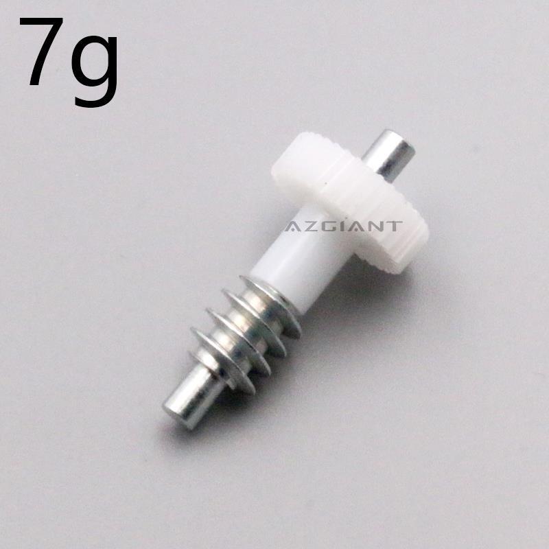 Professional side mirror folding motor gear for 2019-2022 for Dodge for RAM 1500