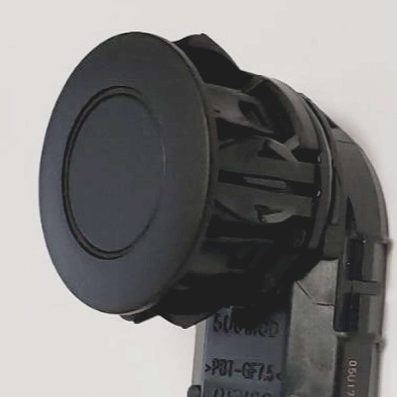 Brand new rear parking park sensor for 2014-2023 Tacoma Tundra Rav4 88341-0R060. Q