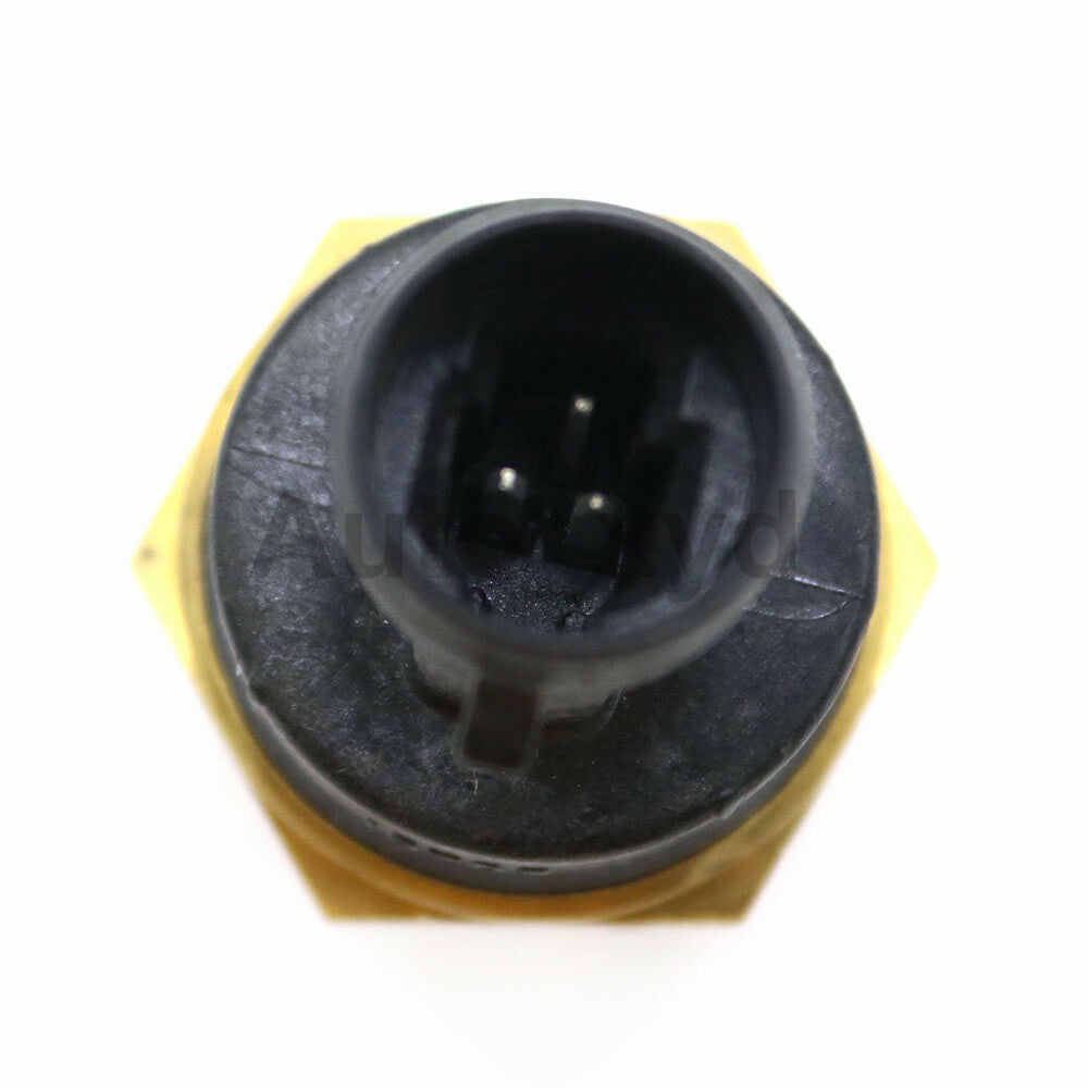 Downstream Oxygen O2 Sensor For 2009 2010-2014 for Toyota Venza 2.7L L4 8946548170