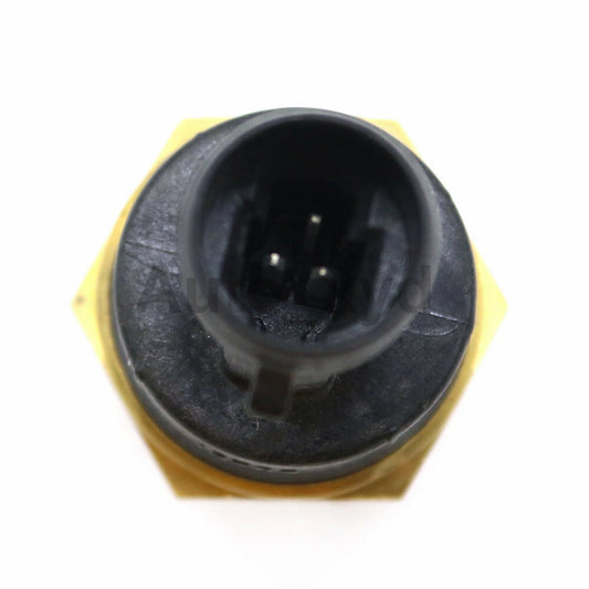 Downstream Oxygen O2 Sensor For 2009 2010-2014 for Toyota Venza 2.7L L4 8946548170