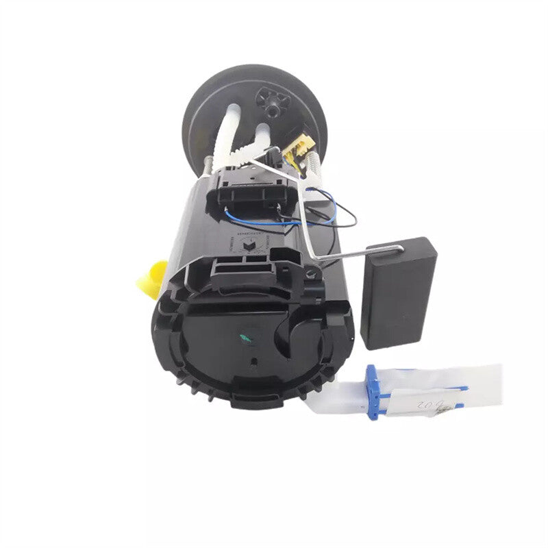 fuel pump pressure regulating valve suitable for Focus, for Peugeot, and for Citron. 3791