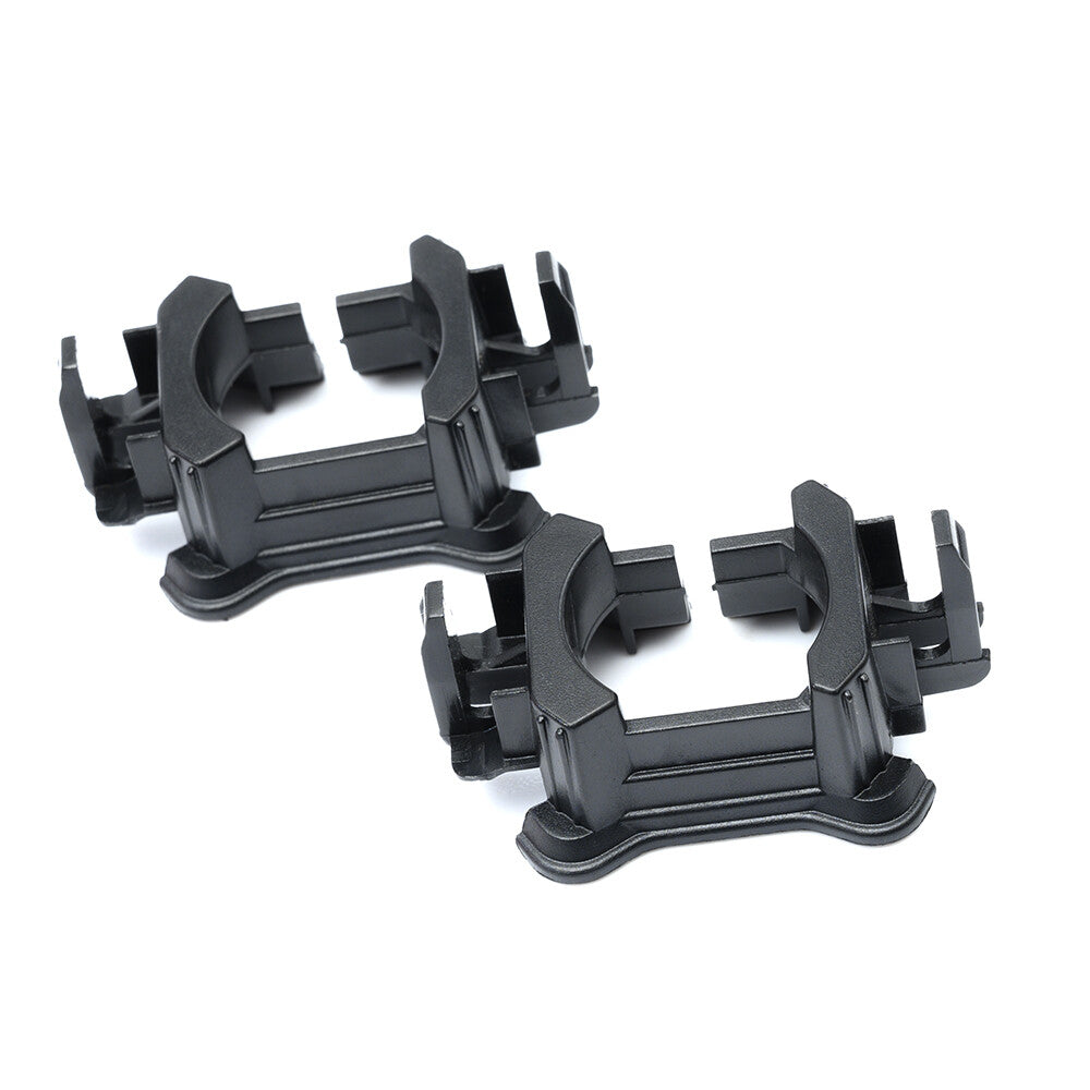 OE cylinder head solenoid valve actuators are compatible with for MINI, , for Peugeot, and for Citron. 1997 B