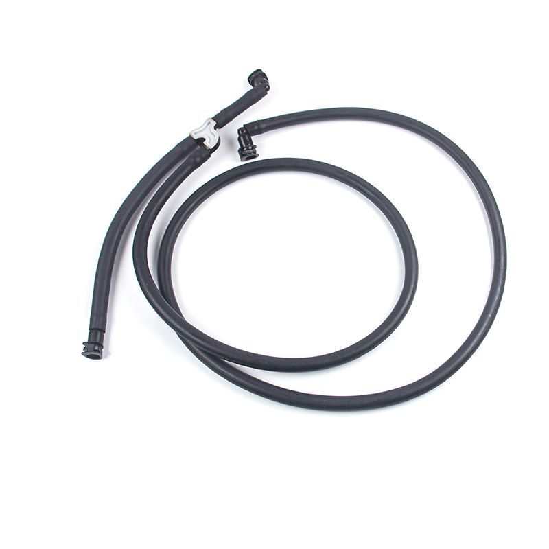 2128600092 Headlight Washer Water Hose Pipe for Mercedes E-CLASS W212 E200 E500