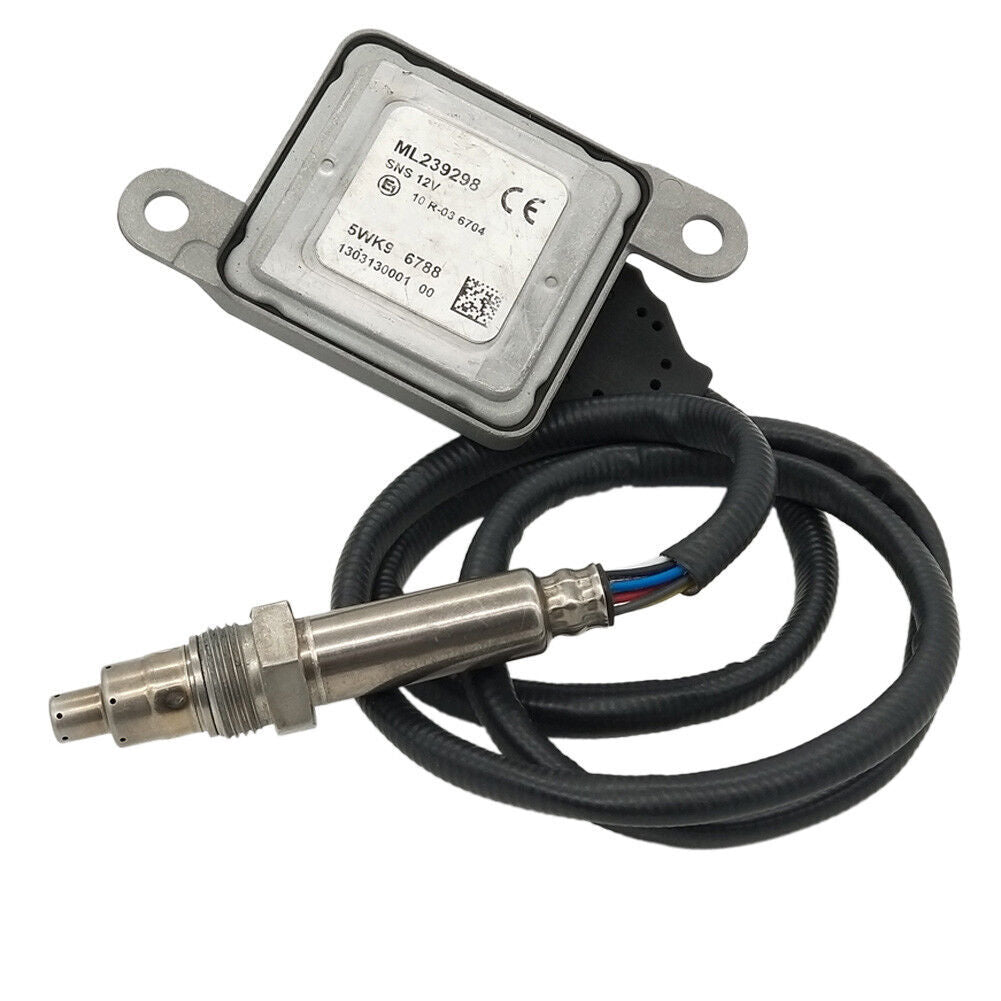 New Upstream Downstream 2PCS Oxygen O2 Sensor for Jeep Renegade 2.4L 2015-2020