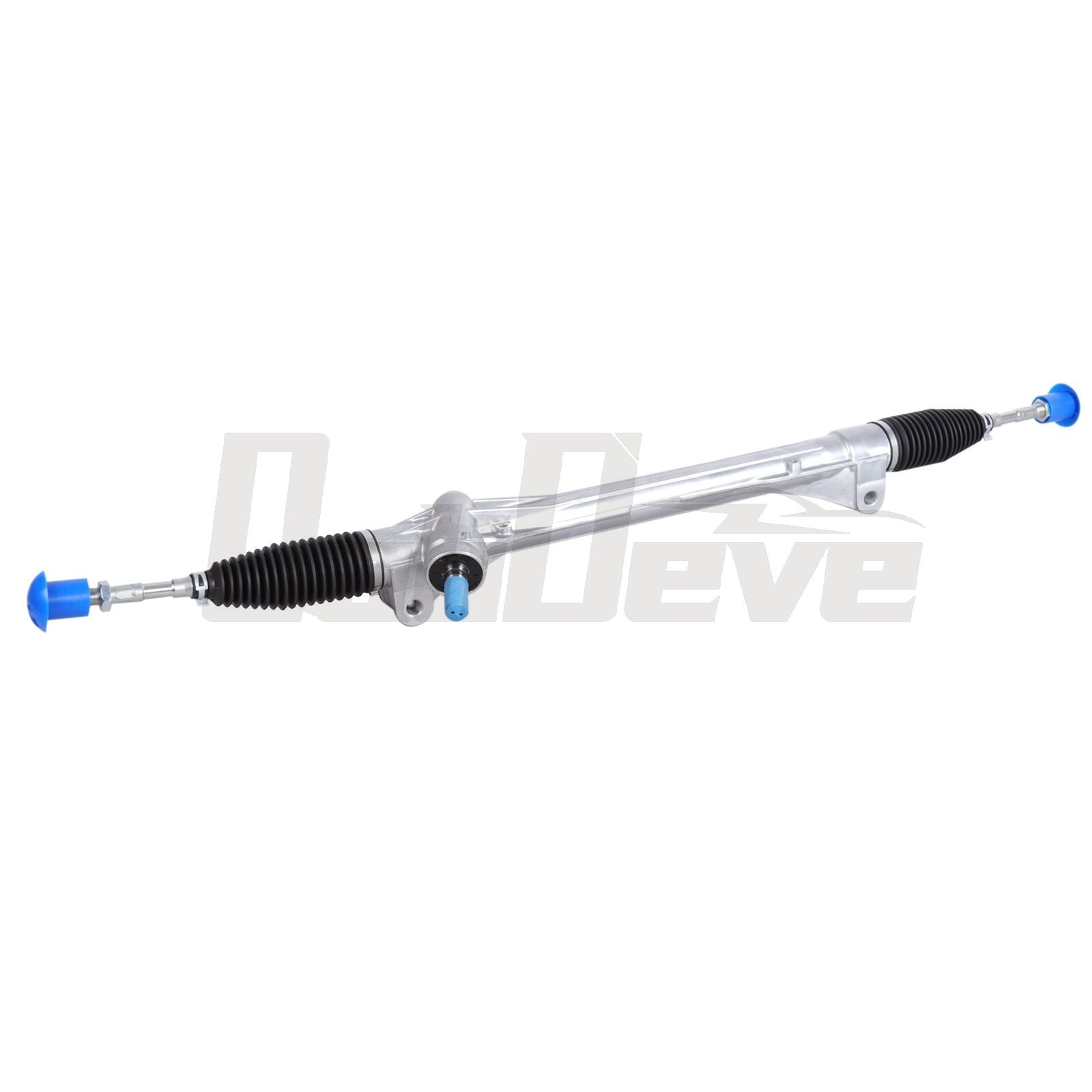 Bogie pinion assembly replacement part 455100R010 for Toyota RAV4  EPS 2.4 3.5L.