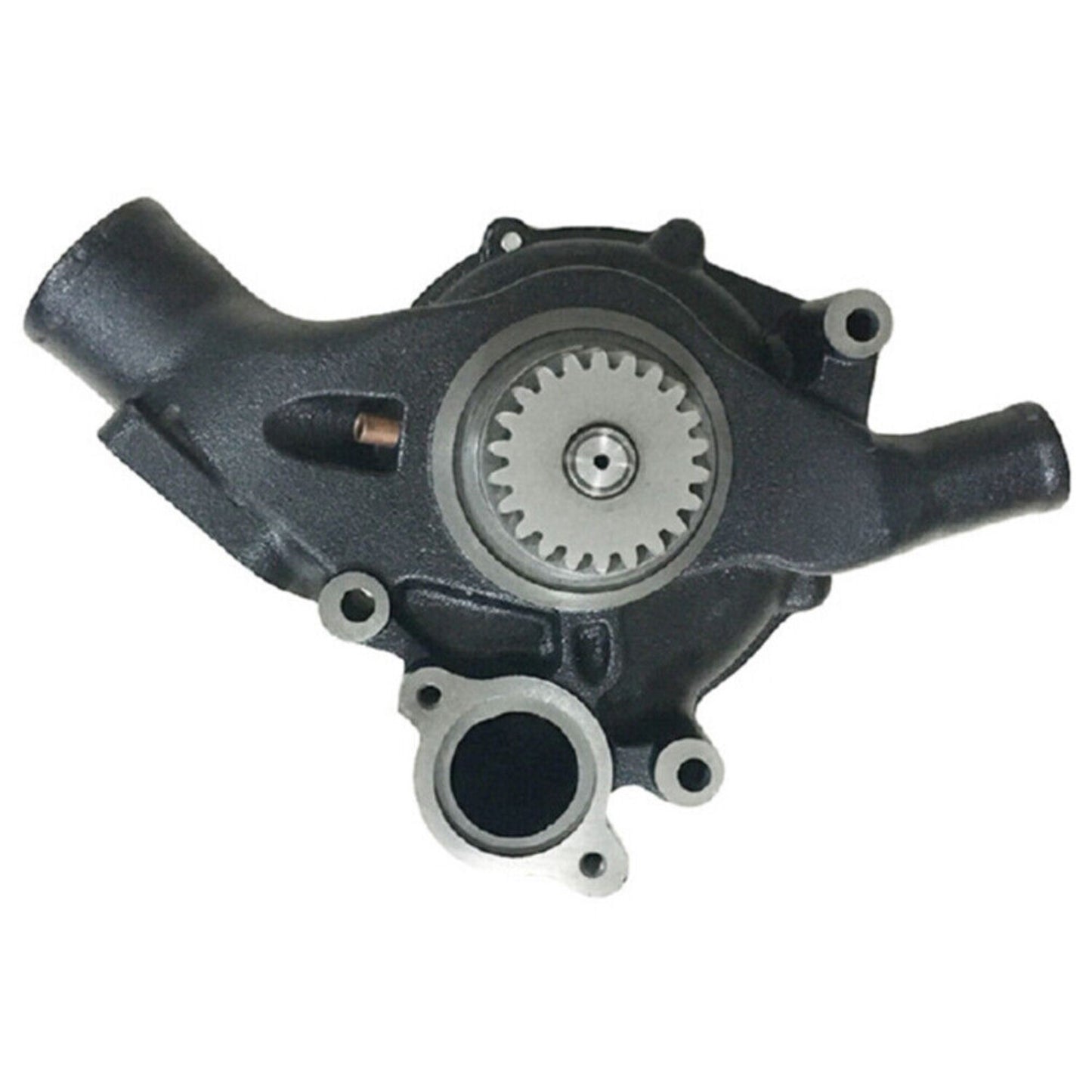 Water Pump Assembly for Hino EP100 Engine 16100-2833 161002833 DHL/UPS
