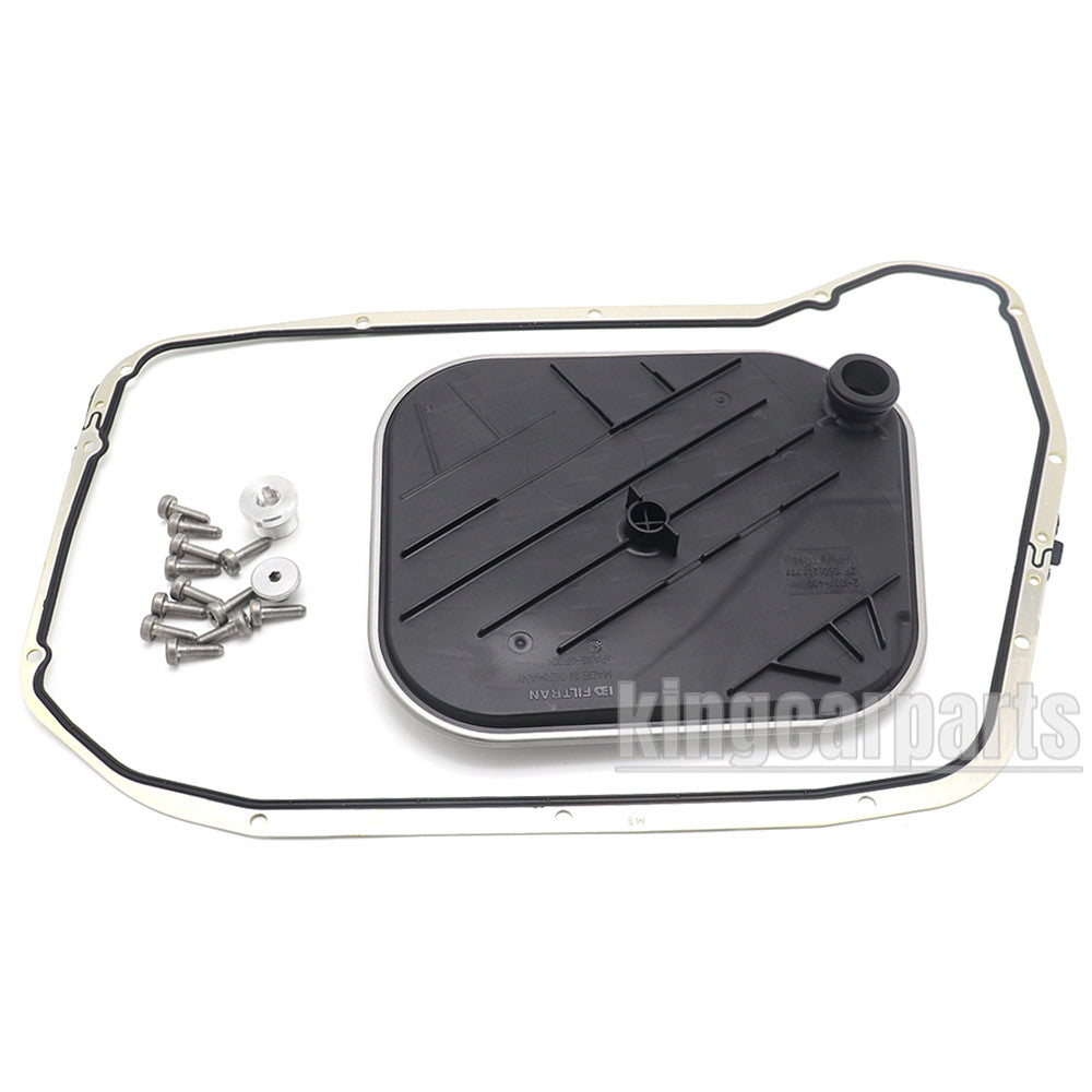 360 Rimless Adjustable Rearview Side Mirrors For 790 DUKE/L Adventure 2019-2024 191 B
