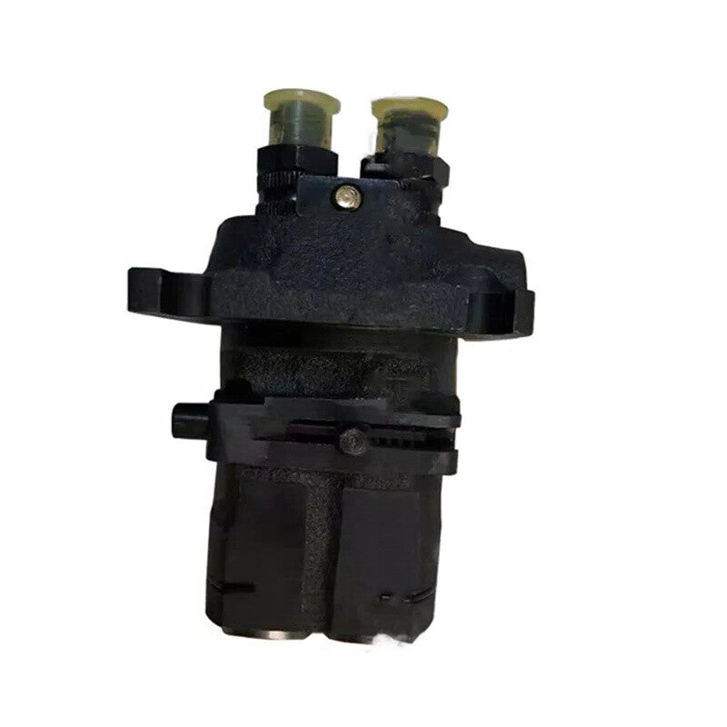 Rear ABS wheel speed sensor #58980-C5000 for Kia Sorento 2WD 2015-2021 2726 A