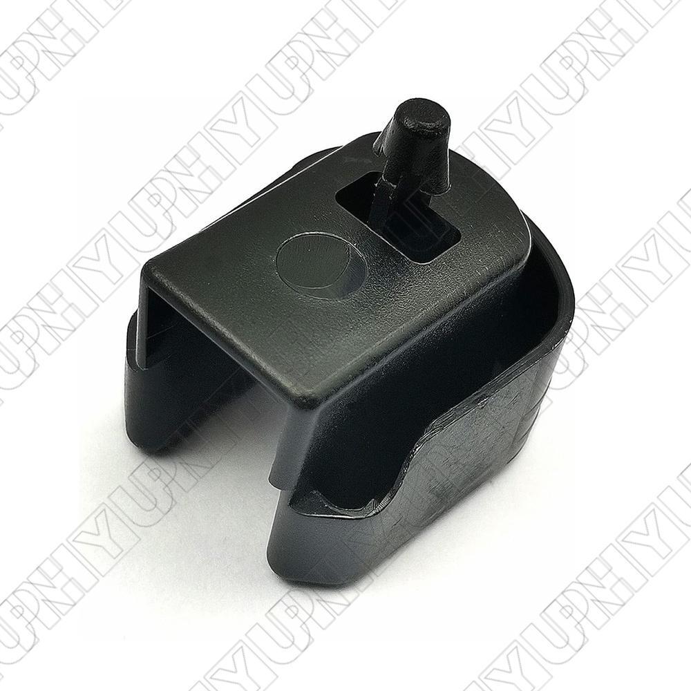 84331136 Right Tail Gate Hinge Bushing for Chevrolet Colorado for GMC Canyon for Sierra Q