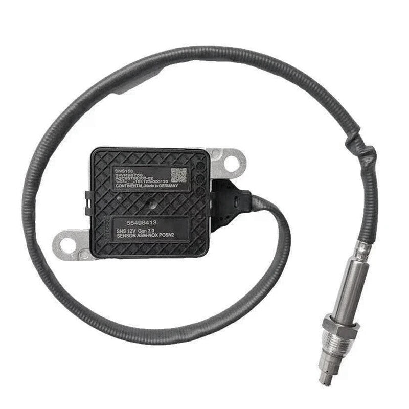 Air-to-fuel ratio (O2) sensor ED8A-9F472-CA for 2015 for Ford Escott 1.5L AT