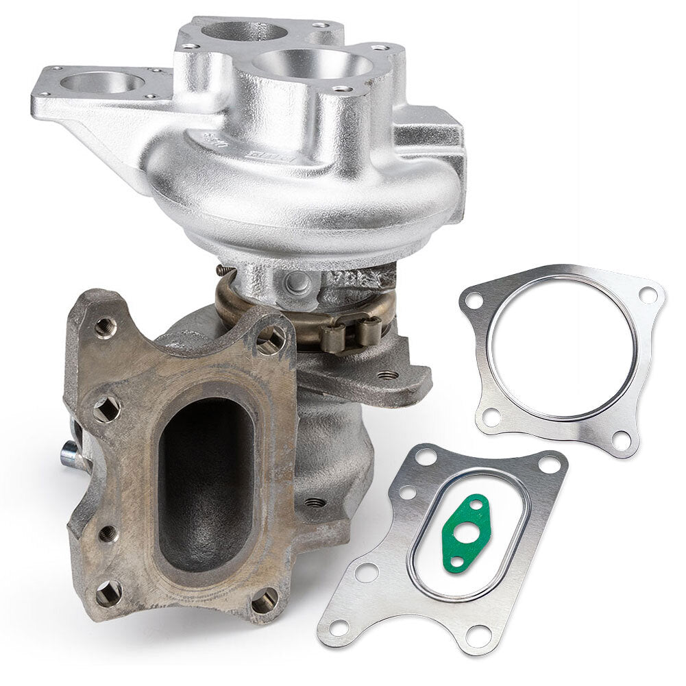 Turbocharger Turbo 18900-5AA-A01 For 2016-2020 for Honda for Civic CR-V AP2T L15B7 1.5L