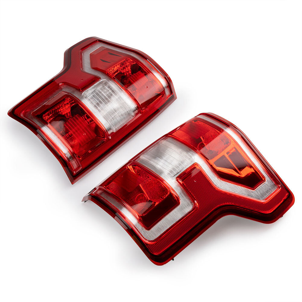 Suitable for Brake Left Drive Side Taillight (2018, 2019, 2020) n