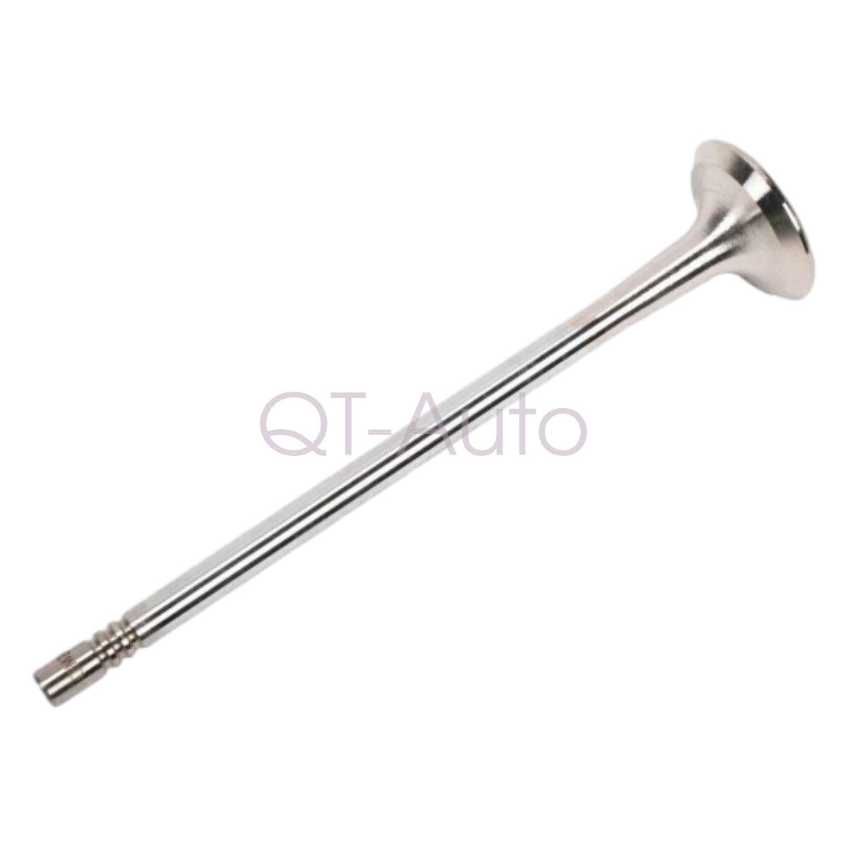 Intake&Exhaust Valve 55568831&55565339 for 2011-2016 1.4T for Cruze n
