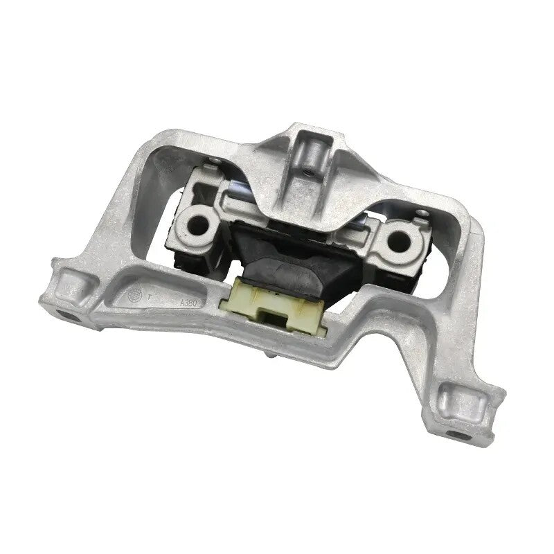 Passenger right engine motor mount suitable for 2462402517 W117 CLA250 W156 GLA250- n