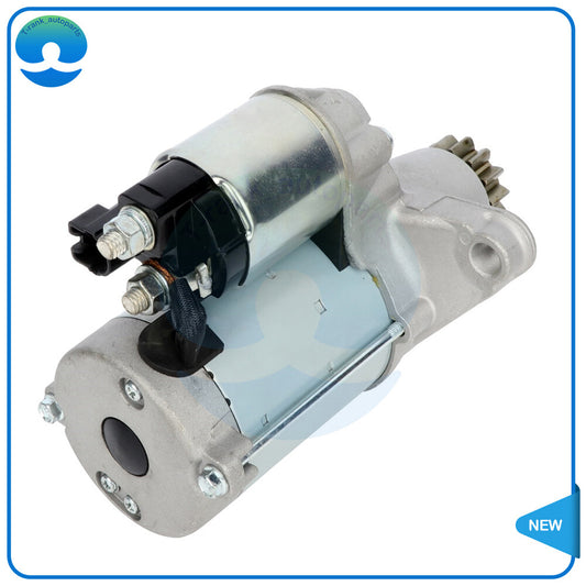 Starter Motor SND0347 For 2002-2009 for Toyota for Camry 2005-2009 for Toyota for Avalon 3.5L