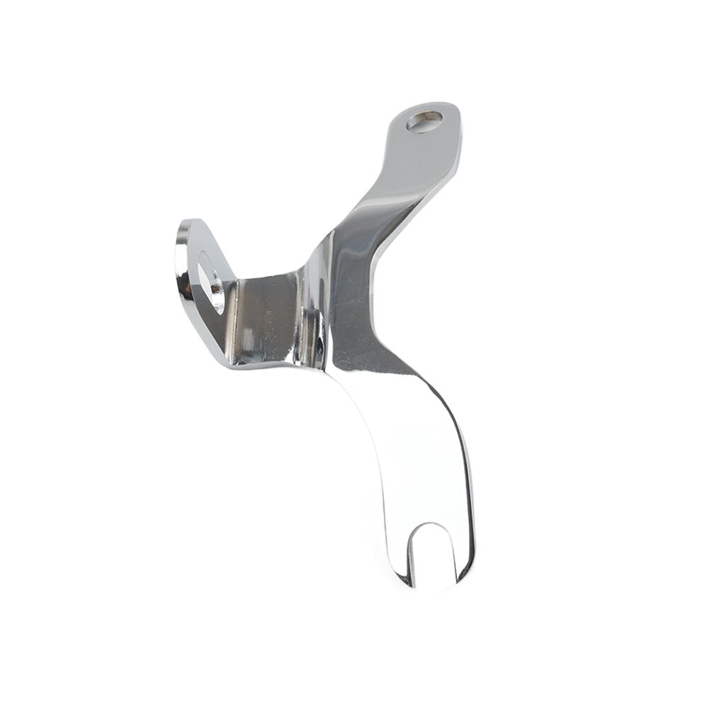 Top Engine Motor Mount for Harley Panhead Shovelhead FX 1971-1972 FL 1967-1984
