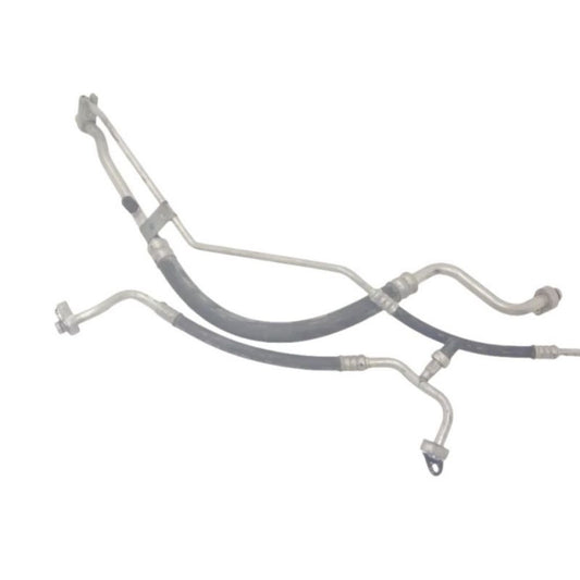 55056587AC A/C Suction & Liquid Line for Jeep for Wrangler 2007-2011 Q