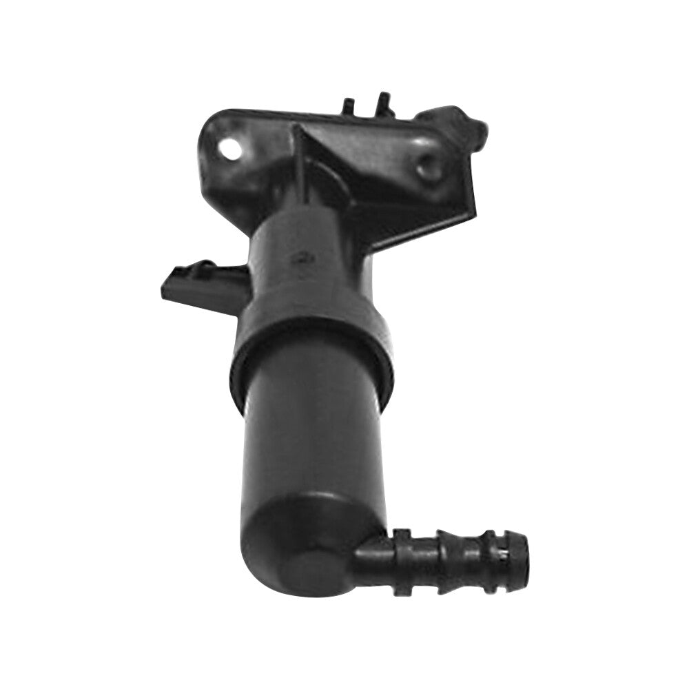 Applicable to 2007-2014 for Audi TT new headlights, washing machine nozzle cylinder left 8J0955101A- n