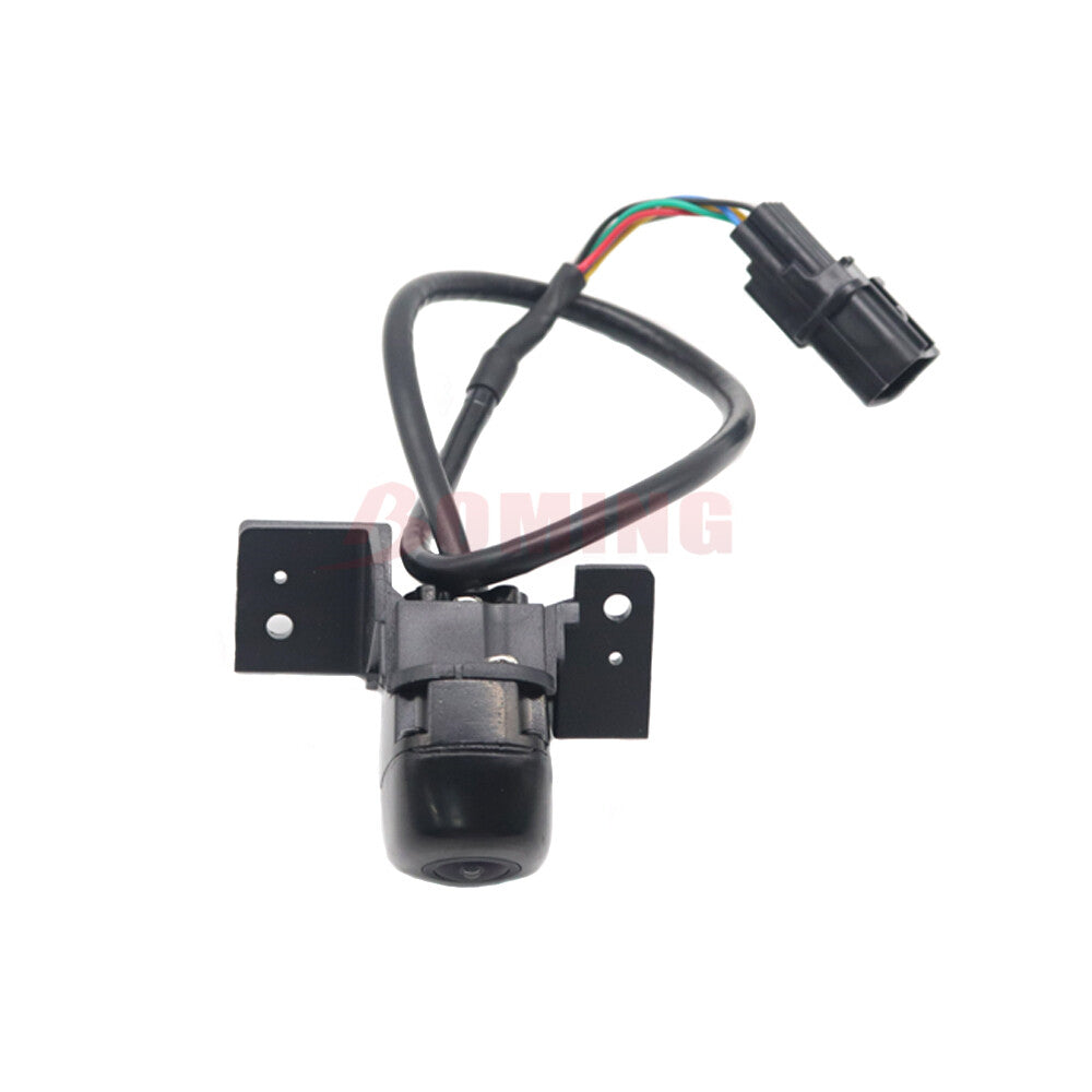 Rearview backup parking camera 95760-D3001 for Hyundai for Tucson 2016-2018
