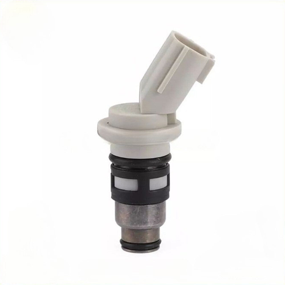 For 1992-2003 for Nissan March K11 1.0 1.3 Hatchback 4PCS Fuel Injectors Nozzle NEW