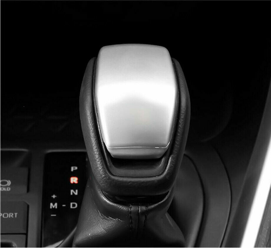 Car Dashboard Dashmat Cover Dash Mat For F150 Lobo 2017-19 v