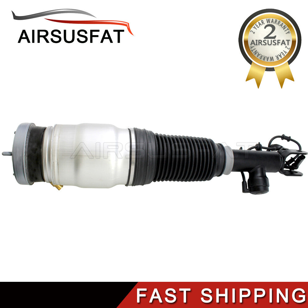 Front Right Air Shock Absorber Strut for Hyundai Equus/ for Genesis 54605-3N505 09-16