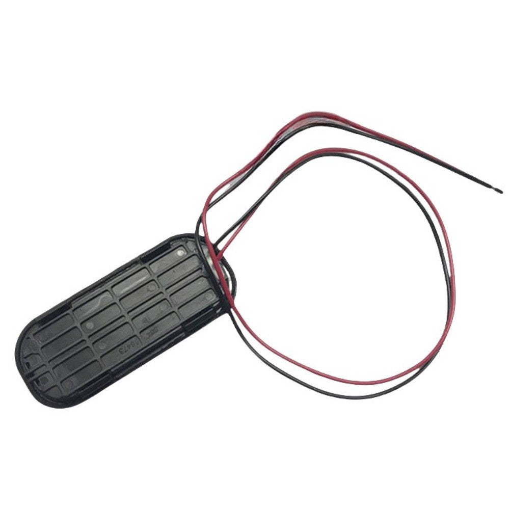for Cadillac CTS, for Buick Enclave 08-17 Tailgate Switch Q