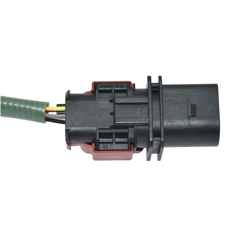 GP-Speed Sensor 319-6491 For Caterpillar CAT 953D 963D 906H 907H D5K D6K CP-54B