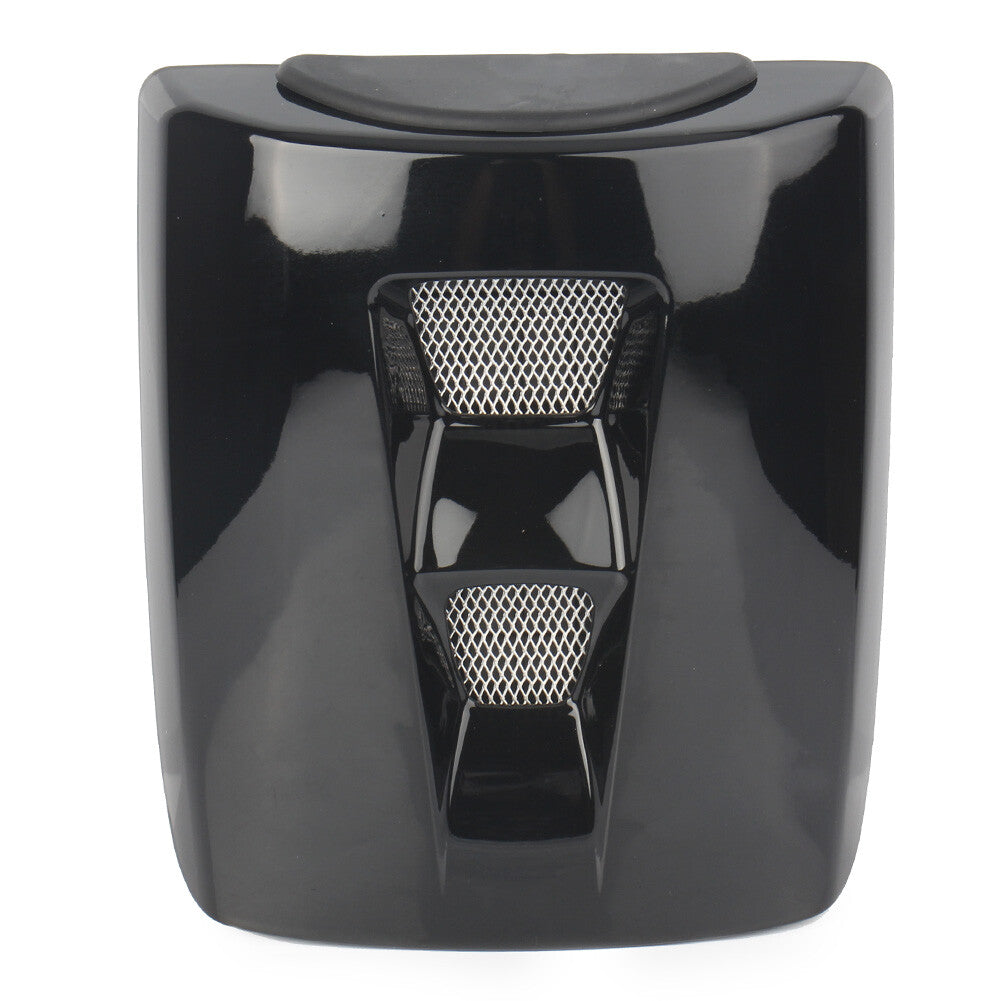 for Honda CBR250RR MC22 1991-1998 Rear Pillion Passenger Cowl for Seat Back Cover