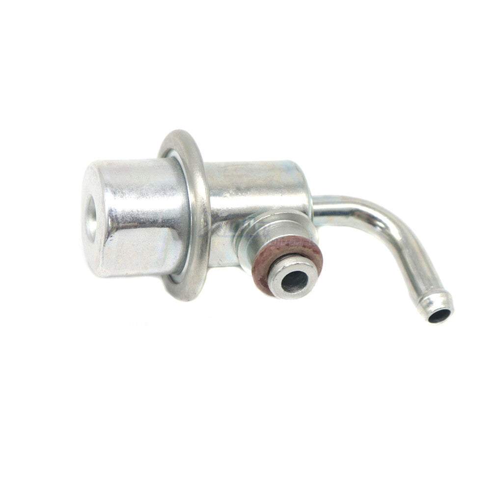 New fuel injection pressure regulator for Hyundai for Elantra and for Kia Forte 31380-2H000 v