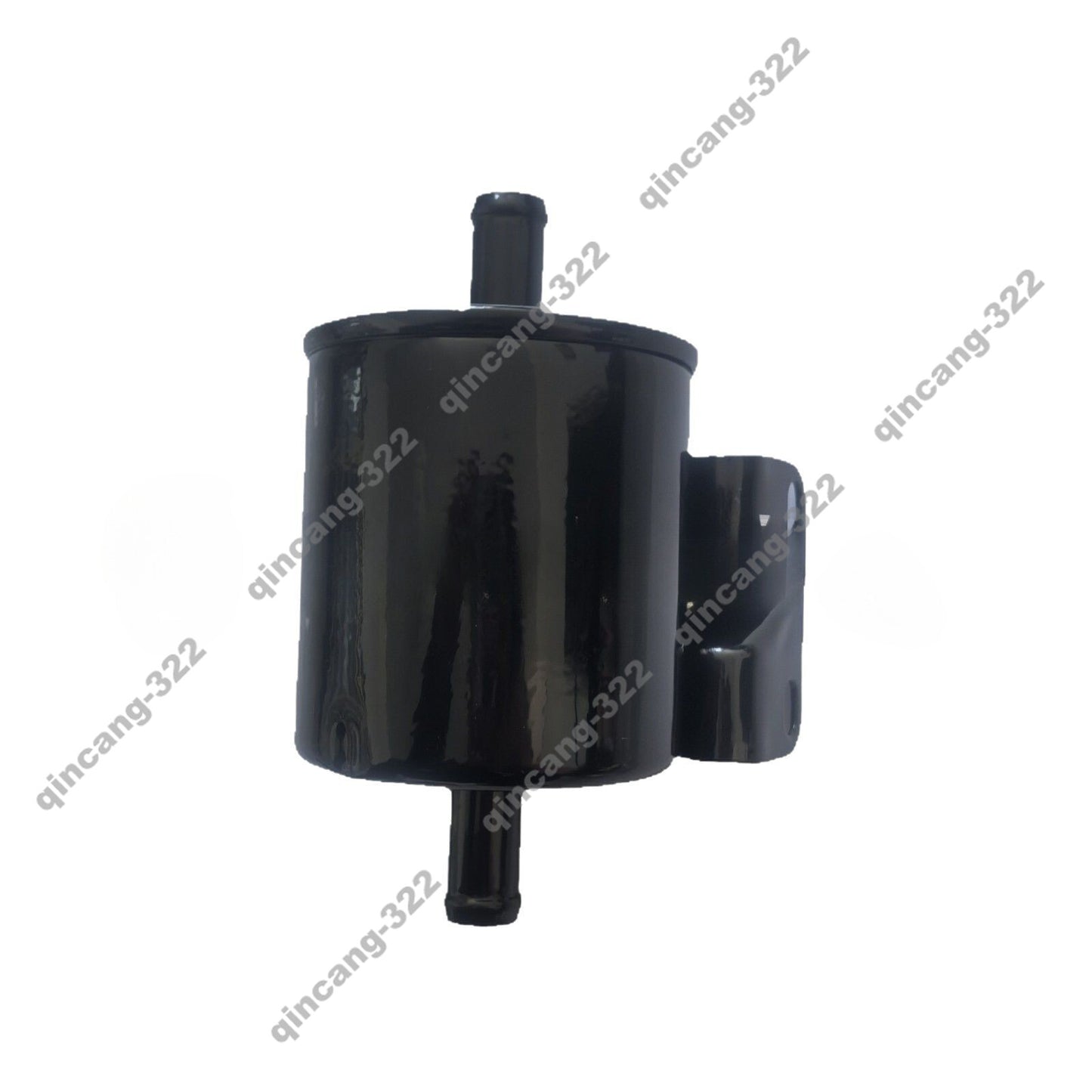 Suitable for Komatsu forklift TCM/Z8 filter hydraulic oil filter 25787-80301