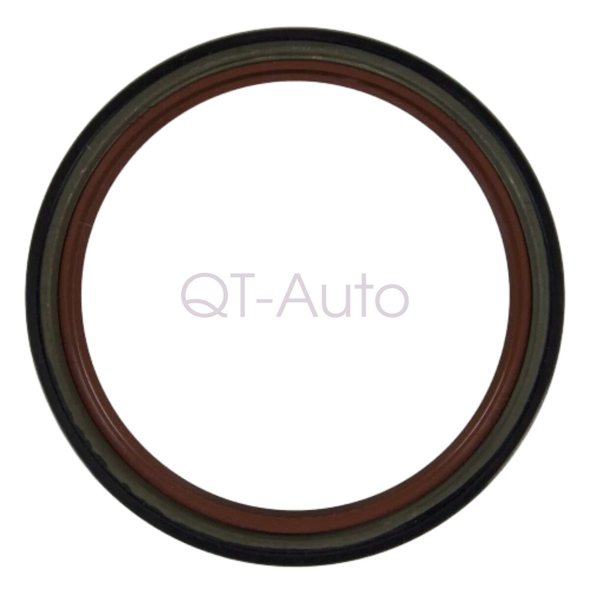 90325571 Crankshaft rear crank seal suitable for 1.4T for Cruze Trax Volt Sonic Encore ELR- n