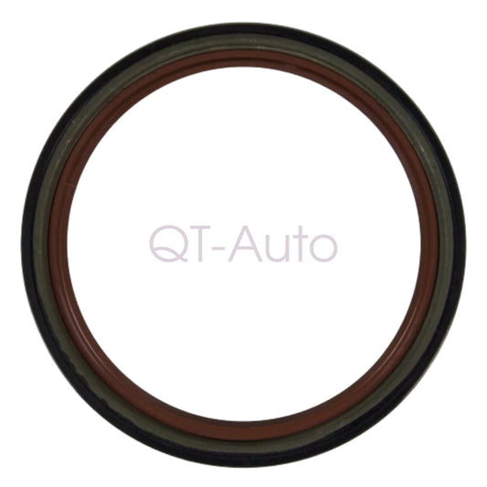 90325571 Crankshaft rear crank seal suitable for 1.4T for Cruze Trax Volt Sonic Encore ELR- n