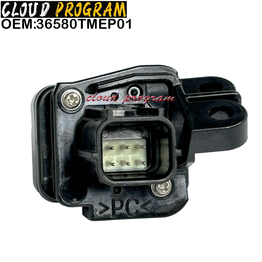 36580TMEP01 Rear View Backup Camera for Honda for Civic n