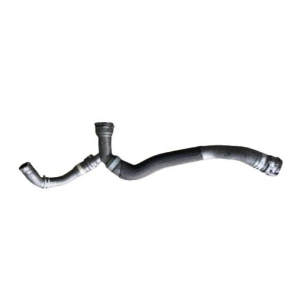 Engine Radiator Coolant Hose for Audi for A6 A7 2019-2023
