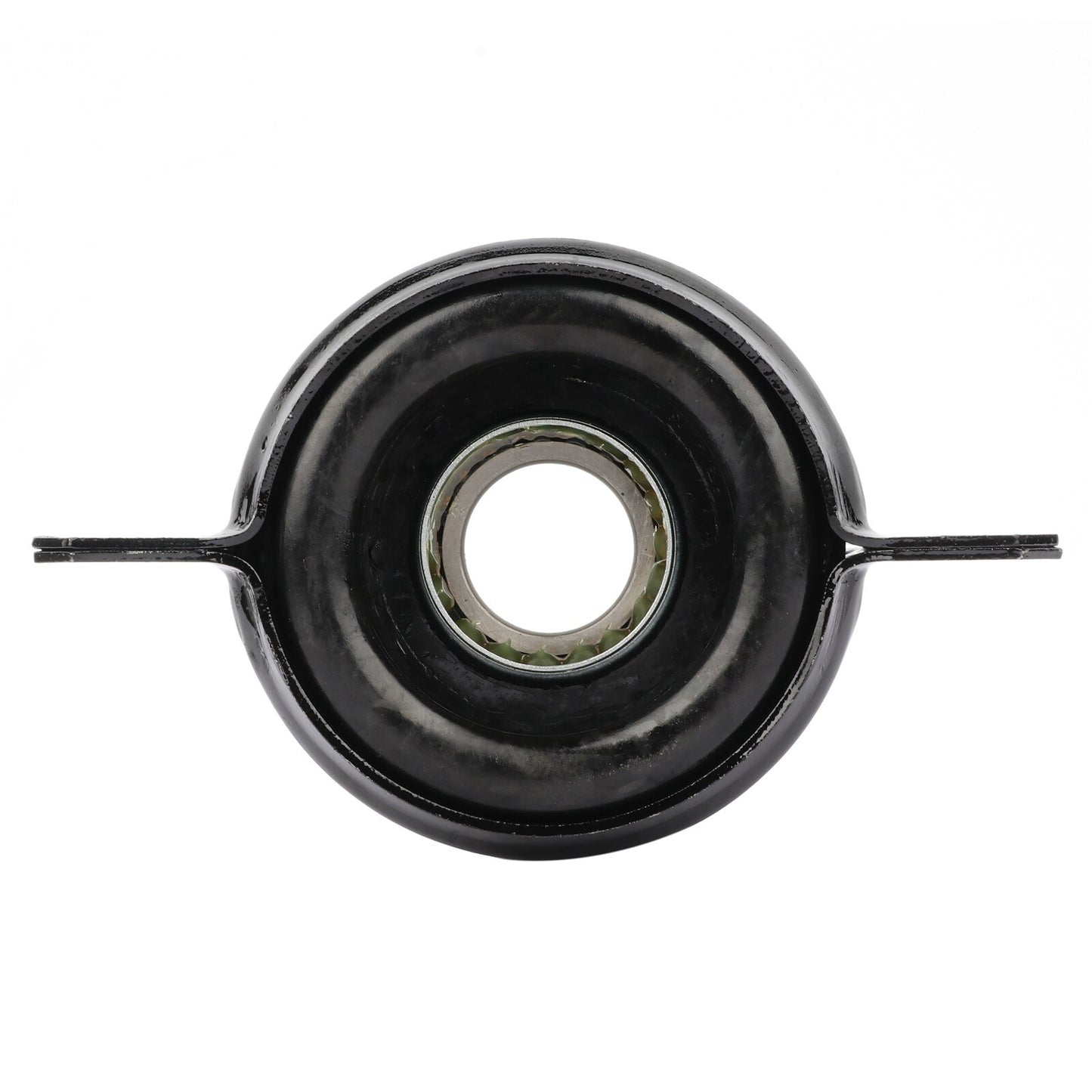 Suitable for Citroen C2 C3 C4 C5 Berlingo 55PP06-03 fuel rail high-pressure sensor valve  E