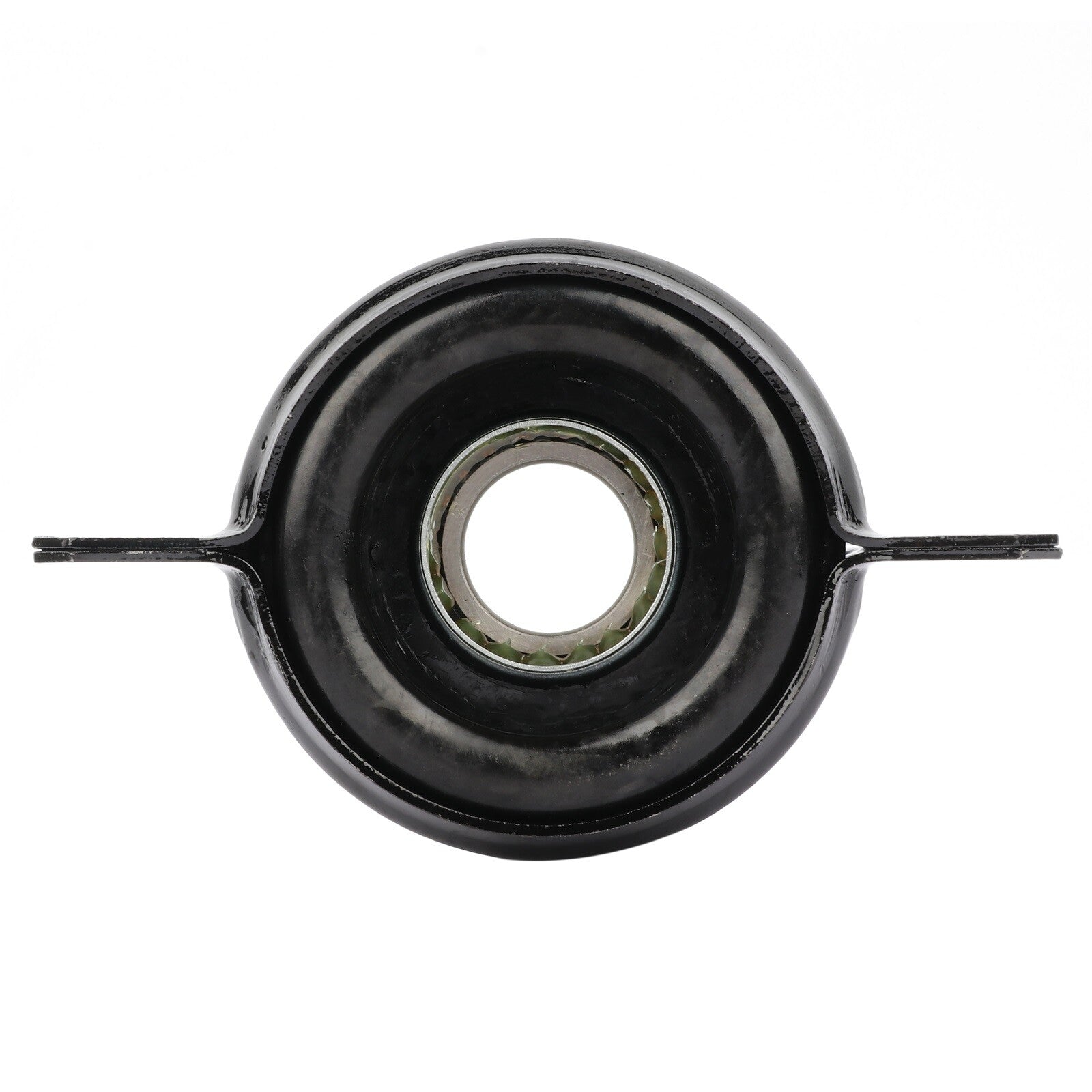 Suitable for Citroen C2 C3 C4 C5 Berlingo 55PP06-03 fuel rail high-pressure sensor valve  E