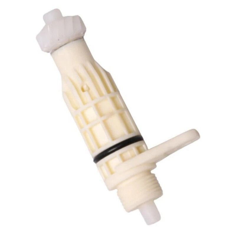 For Honda Air Filter Cleaner Element NV400 CJ/CK ¡¤teed ¡¤T600 CN ¡¤hadow custom C