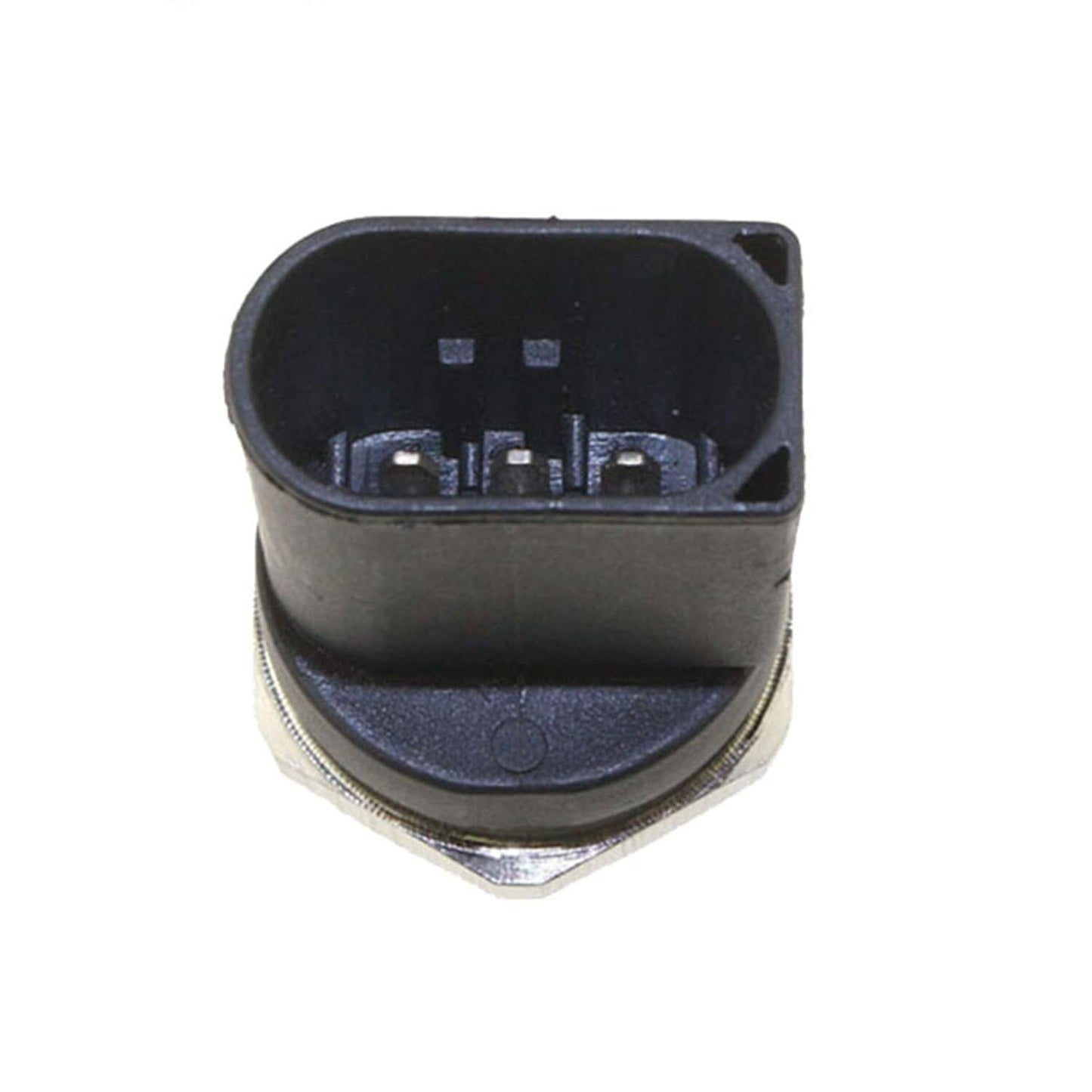 Fuel Injection Pressure Sensor for MERCEDES-BENZ W169 W245 W203 W211 A0061536528