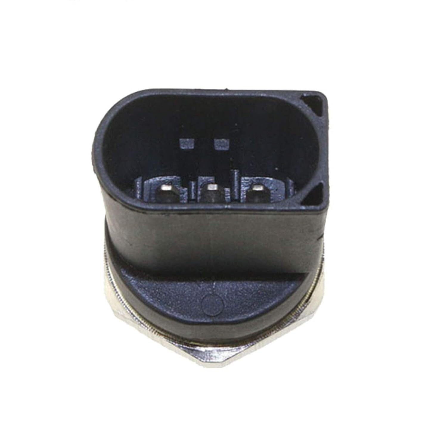 Fuel Injection Pressure Sensor for MERCEDES-BENZ W169 W245 W203 W211 A0061536528