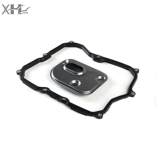 Automatic Trans Transmission Filter gasket for VW for Passat for Tiguan for AUDI Q3 Q