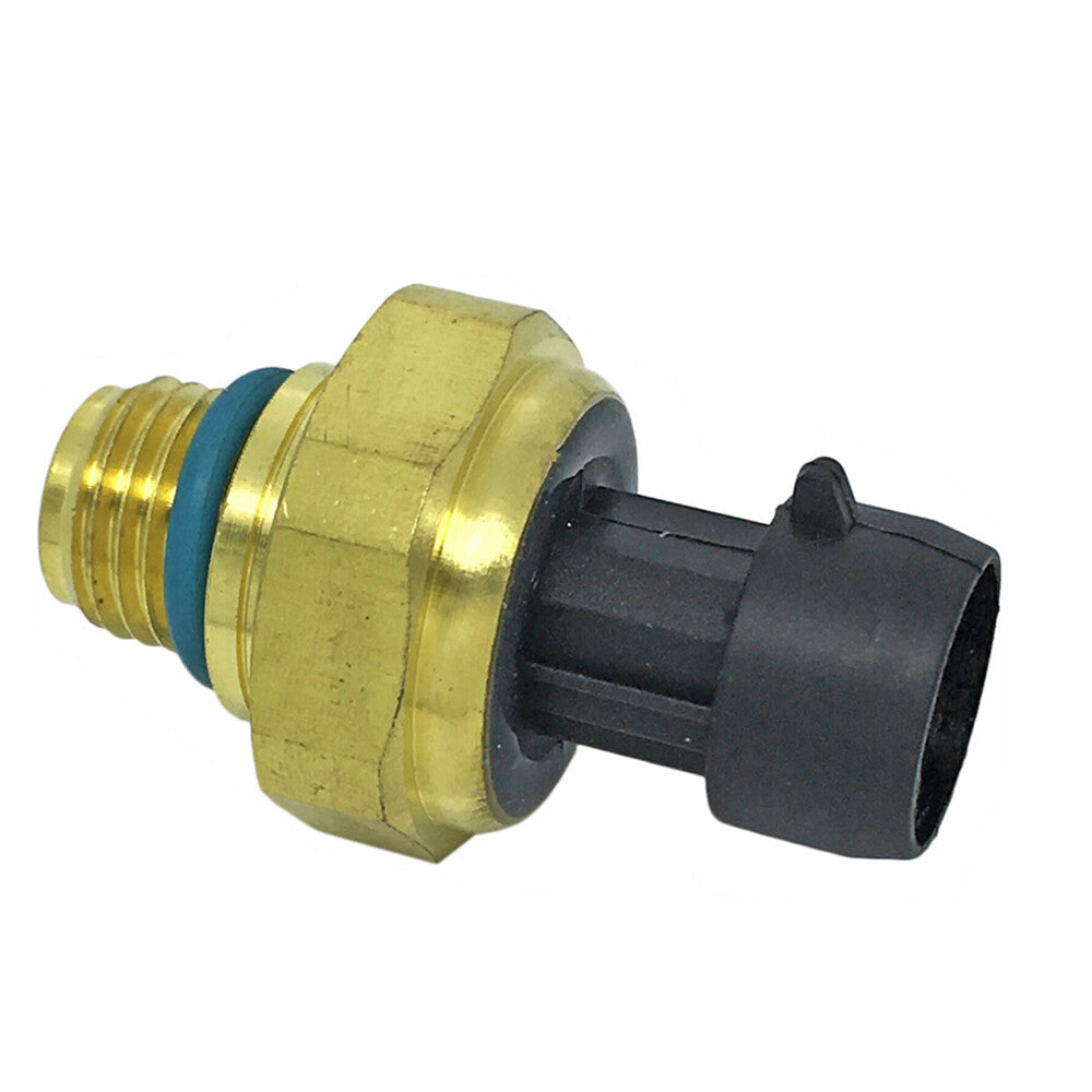 1x 4921497 4087989NX 4087989 Pressure sensor replacement for ISX ISM ISC