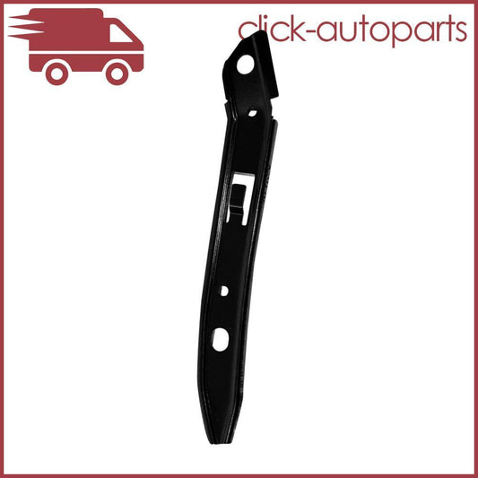Front Bumper Retainer Bracket Left Replacement For E-Class 2021-2023 2138851704