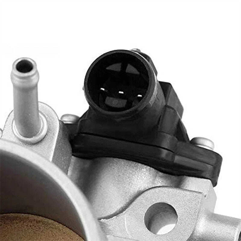 89420-E0030 Air pressure sensor 91 34-1 for HINO for Isuzu 5327 A