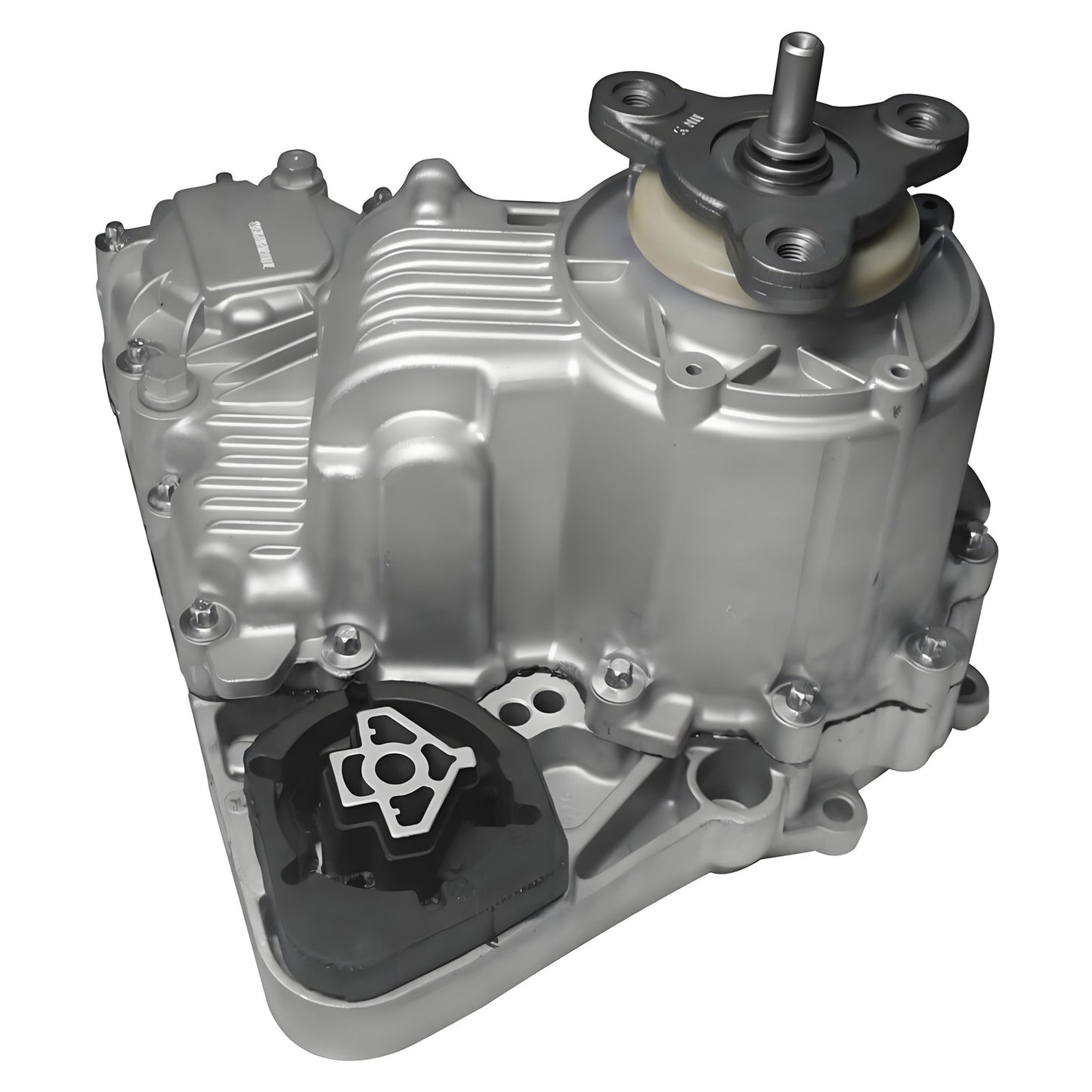 27103457598 Transfer Case Assembly ATC400 For 2003-2010 for BMW X3 E83 LCI 2.5L 3.0L Q