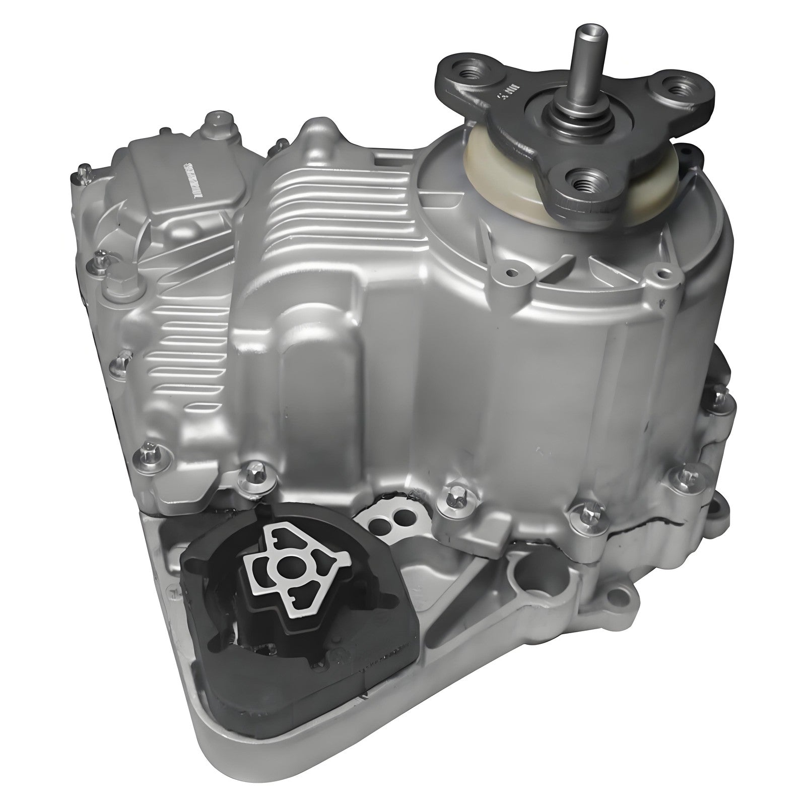 27103457598 Transfer Case Assembly ATC400 For 2003-2010 for BMW X3 E83 LCI 2.5L 3.0L Q