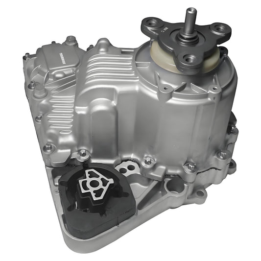 27103457598 Transfer Case Assembly ATC400 For 2003-2010 for BMW X3 E83 LCI 2.5L 3.0L Q