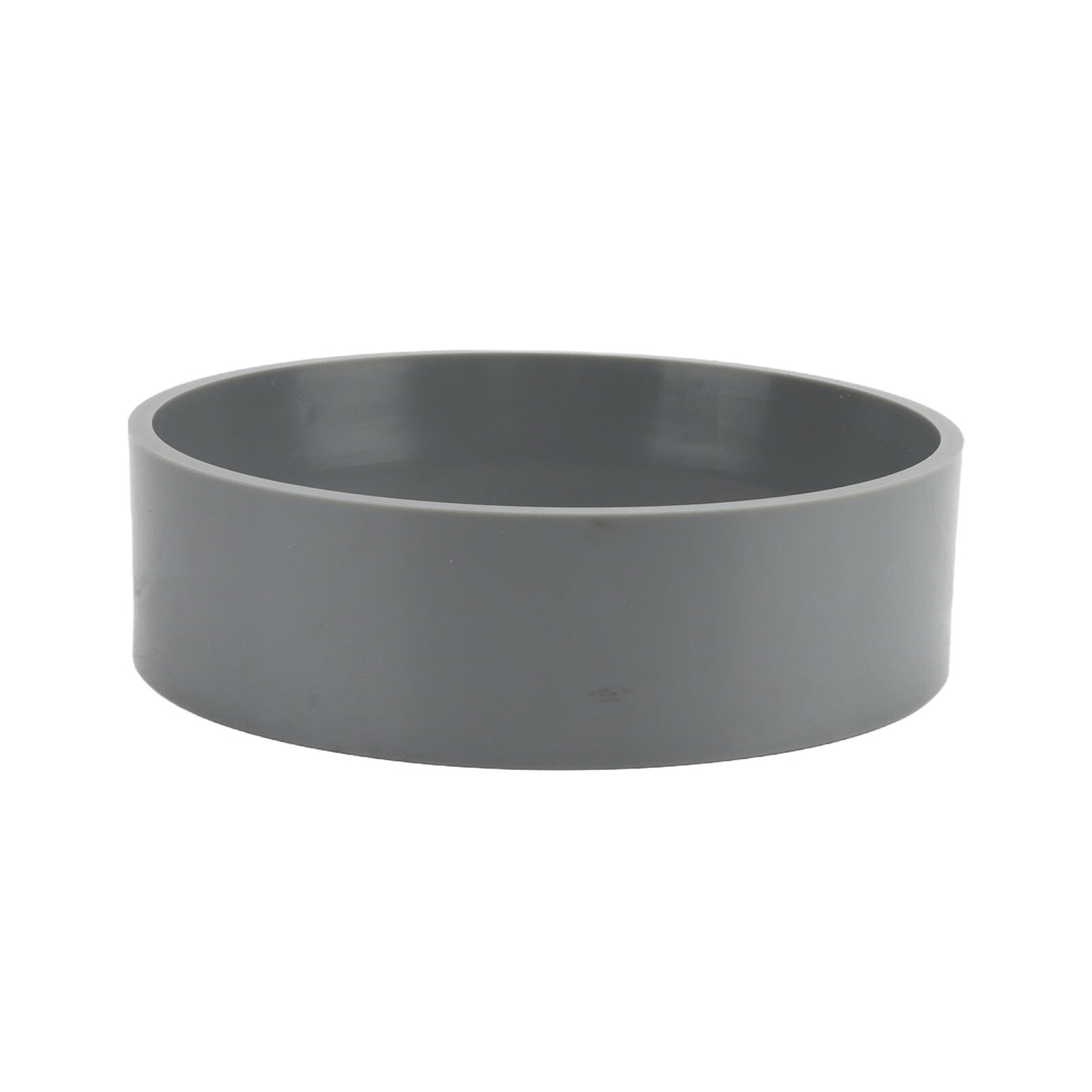 T-3250-KM for Dodge 68RFE Transmission Underdrive Piston & Retainer Install Tool